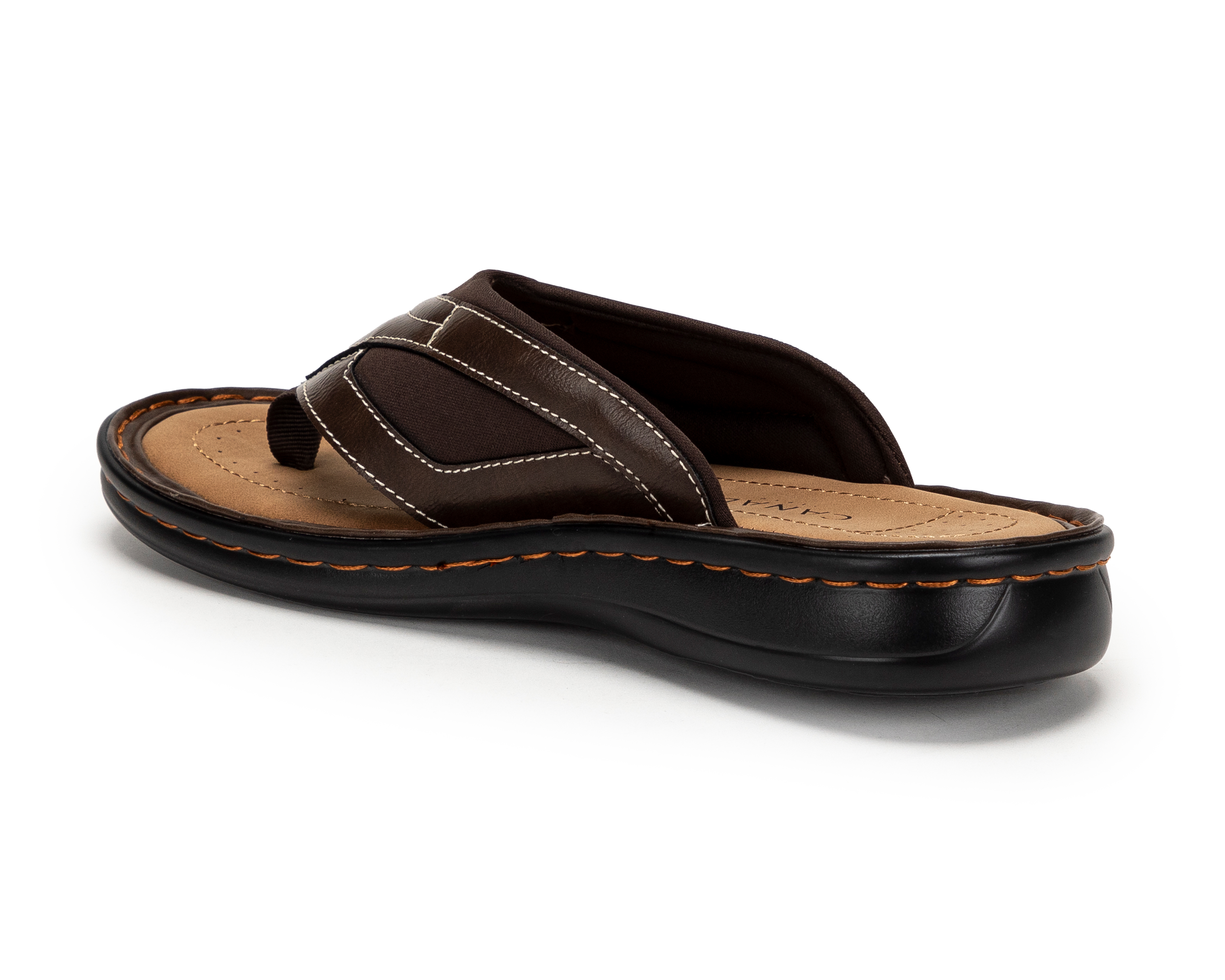 Foto 2 pulgar | Foto 0 | Sandalias Casuales Canada para Hombre